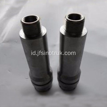 VG1034040001 Howo A7 Injector Sleeve